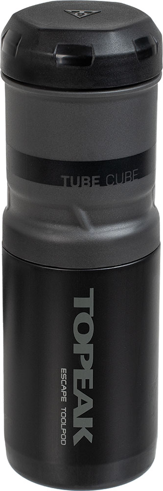 Topeak-Escape-Pod+-mit-Tube-Cube-TEP-P02-(1).jpg
