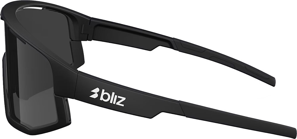 Fusion Small smoke - Gafas deportivas