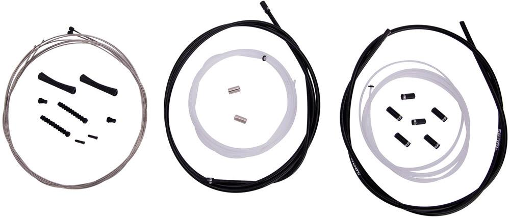 Sram-SlickWire-Pro-Road-MTB-Schaltzug-00.7118.011.000.jpg