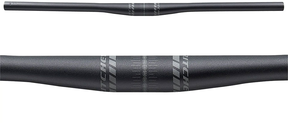 Ritchey-Comp-Flat-30435317031.jpg
