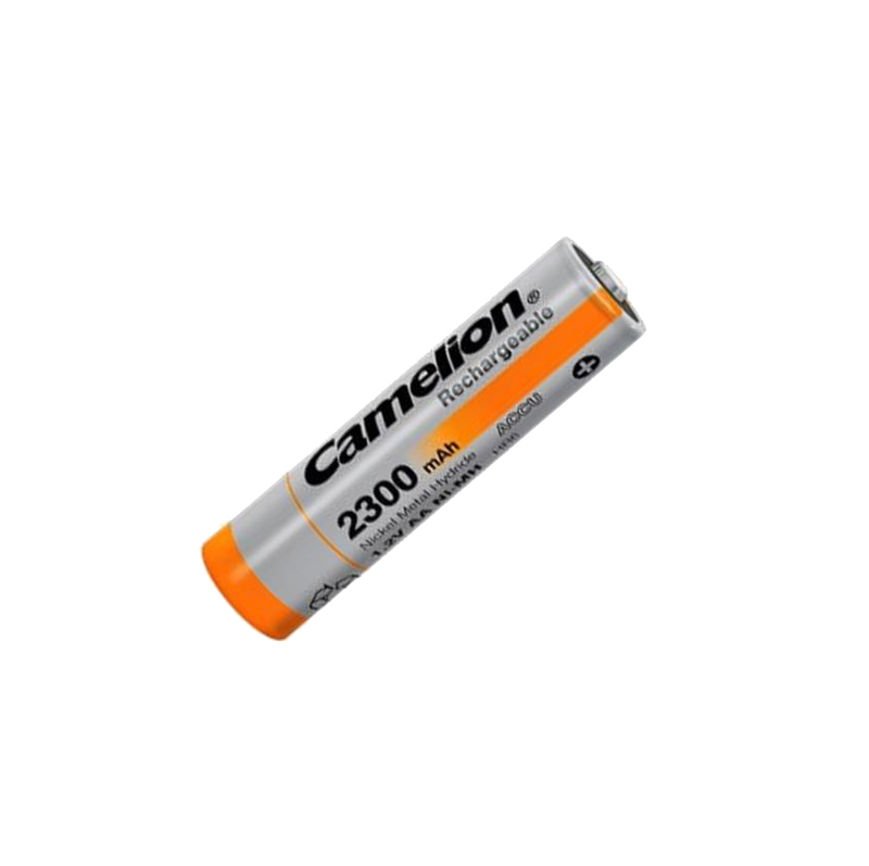 Camelion-17023406-Akkus-AA-Mignon-HR6-2300mAh-(4-Stück)-2.jpg