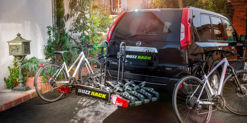Buzzrack BC-8593-2ENF FL Eazzy 4 - Fahrradträger 4.jpg