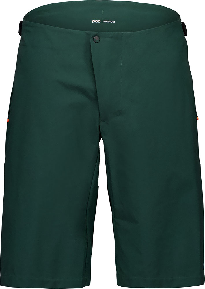 POC_52924-1467_Motion_Air_MTB_Shorts (3).jpg