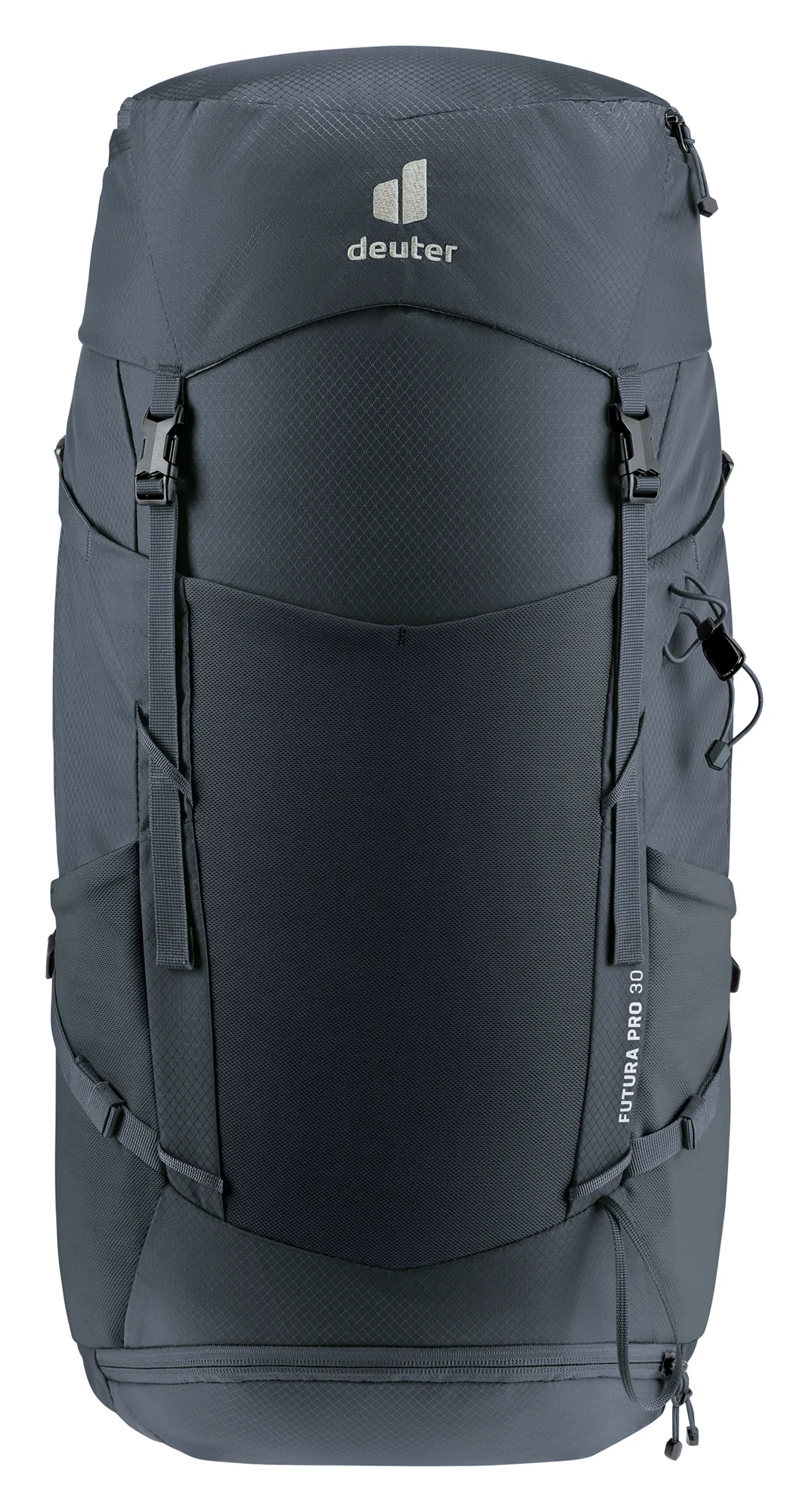 Futura Pro 30 SL - Mochila