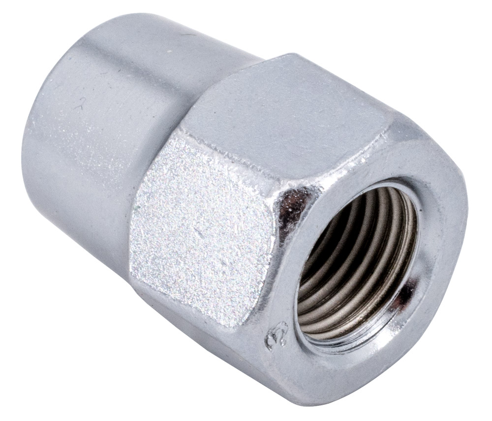 Shimano-ALFINE-Hutmutter-für-SG-S700-Y72A01000_a.jpg
