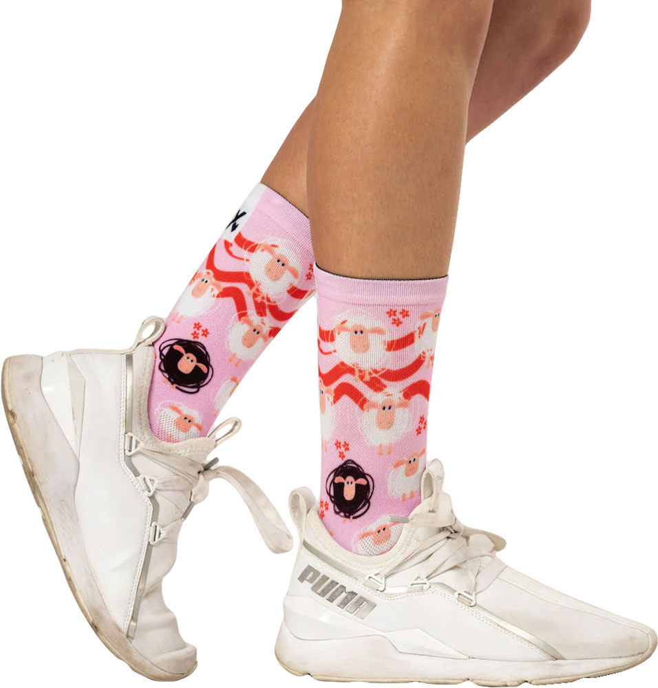 Sox_SOX00334_Sheep_Socken-(2).jpg
