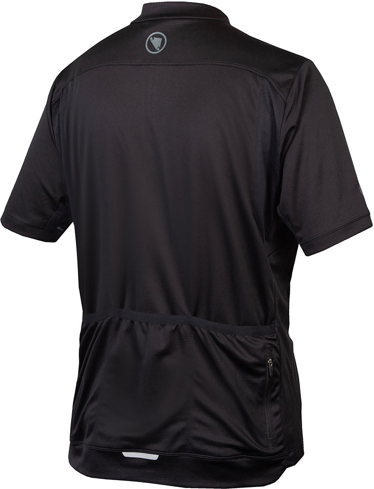 Endura_RE3233BK_Hummvee_MTB_Trikot (1).jpg
