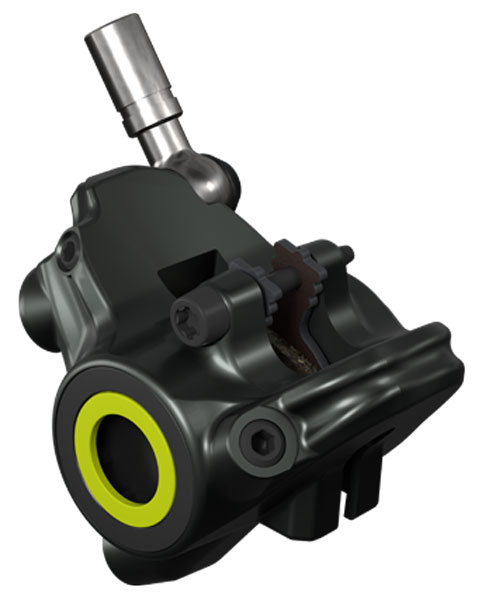 Magura-MT8-SL-PM-FM-Scheibenbremsen-Set_d.jpg