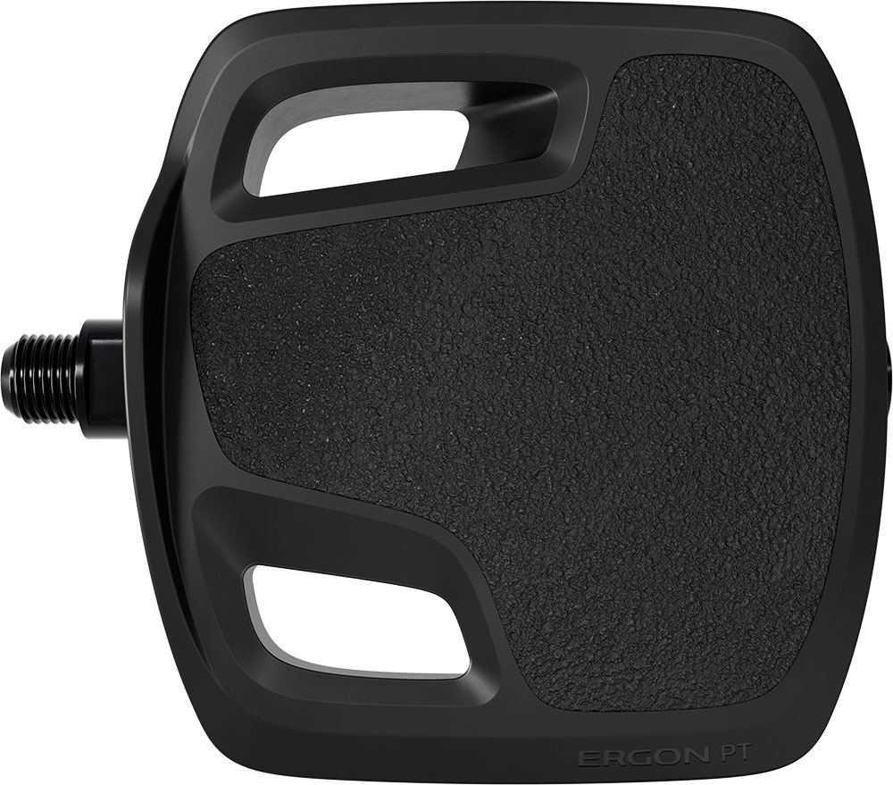 Ergon-PT-48010021-(3).jpg