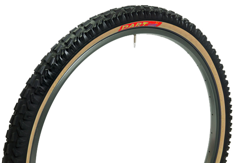 Panaracer-Dart-XC-Skinwall-2,1-Faltreifen-126tpi-2.jpg