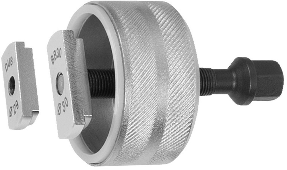 Unior Tools 626282 20129644 Auspresswerkzeug 16252 BB30DUB  (1).jpg