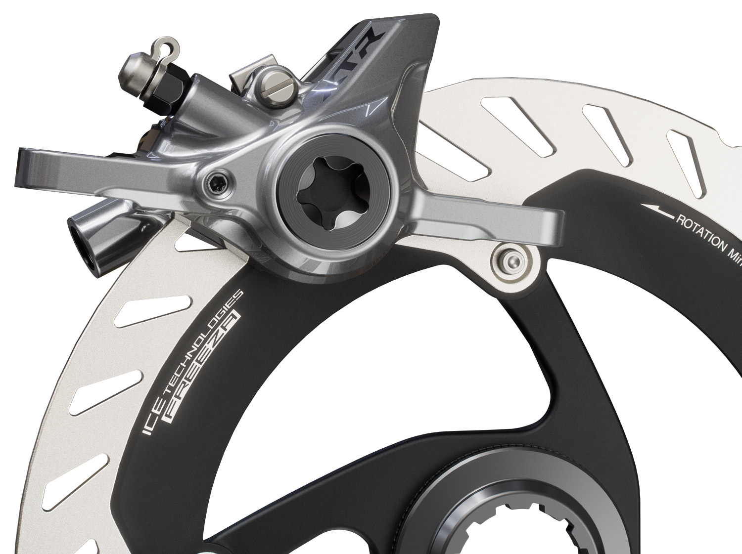 Shimano-XTR-BR-M9200-Post-Mount-Bremssattel-IBRM9200MPRX_e.jpg