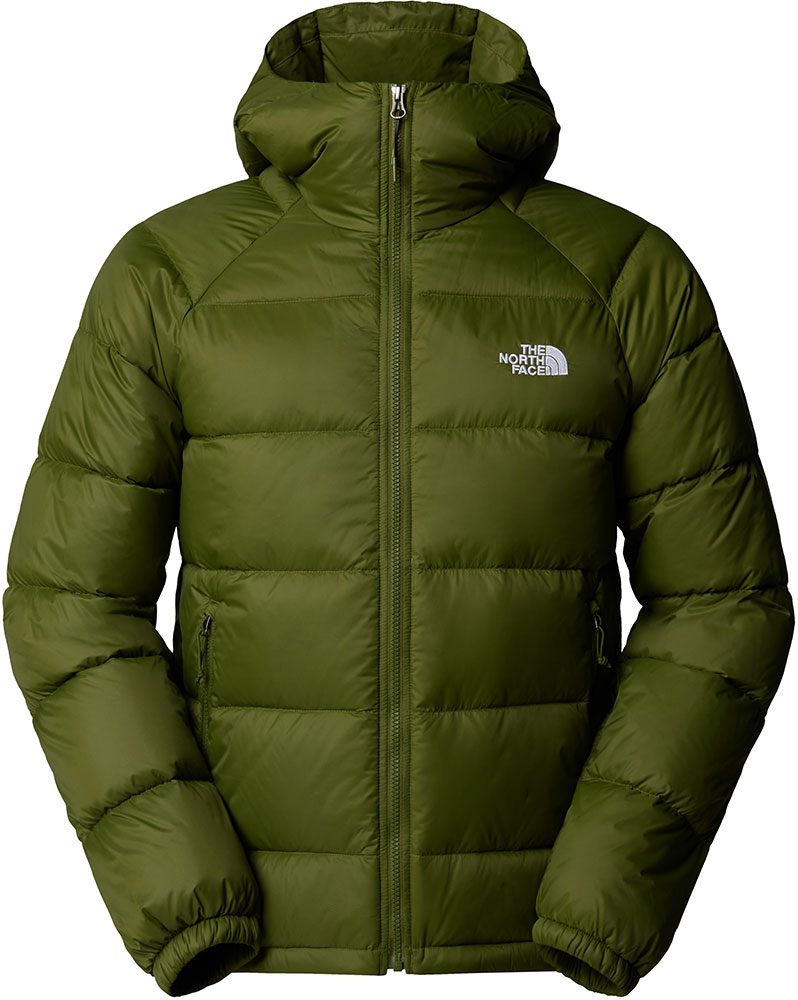 TheNorthFace_NF0A5GIEBRI_Hydrenalite_Daunenjacke (5).jpg