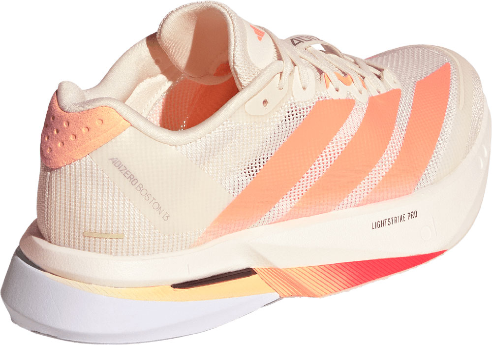 Adizero Boston 13 - Chaussures de course pour femmes