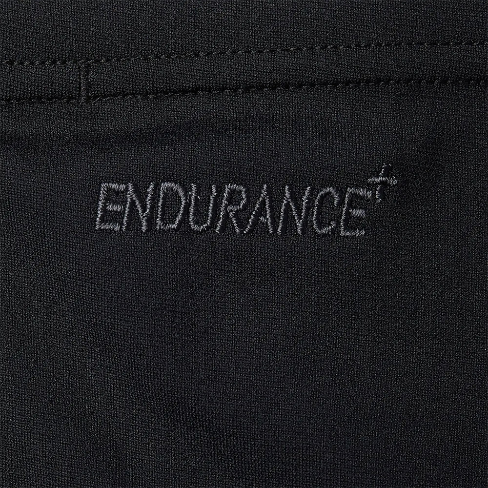 Speedo Eco Endurance+ Aquashorts Schwimmhose 8134480001‌ (2).jpg