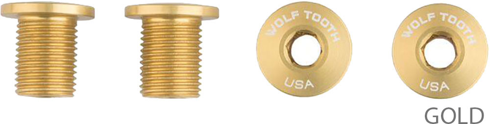 Wolf Tooth gold.jpg