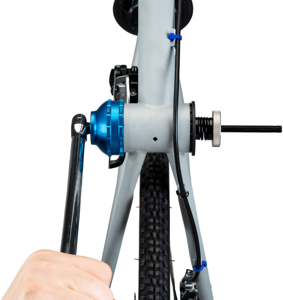 4003-141-Park-Tool-BBT-RS-Tretlagerwerkzeug-Haltesystem-(4).jpg