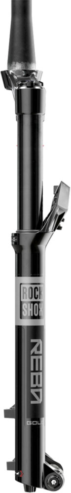 fs-reba-gld-3p-29-sb-130-blk-44-b1-c-side-v.jpg