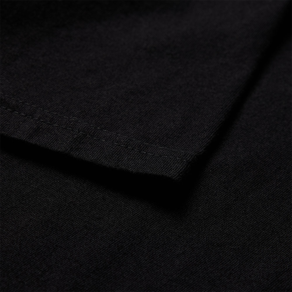 Absolute 195 Original - Camiseta