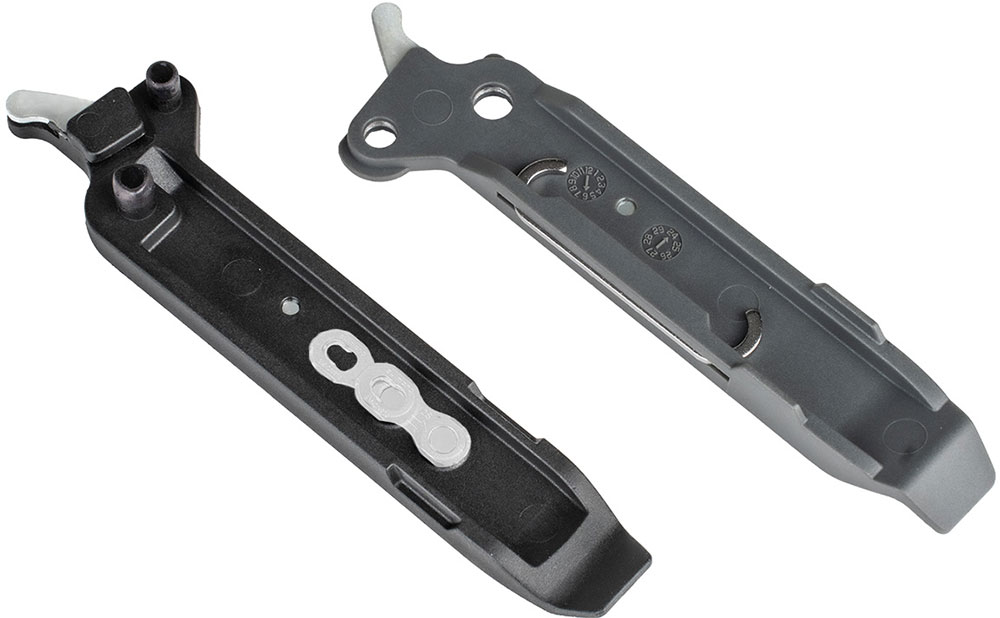 Topeak-Power-Lever-II-TTL012-(4).jpg