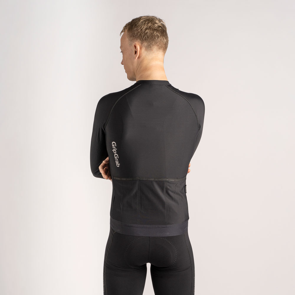 6133_Black_Product_Images_3.jpg