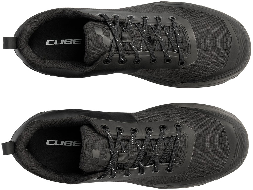 Strix - MTB Shoes
