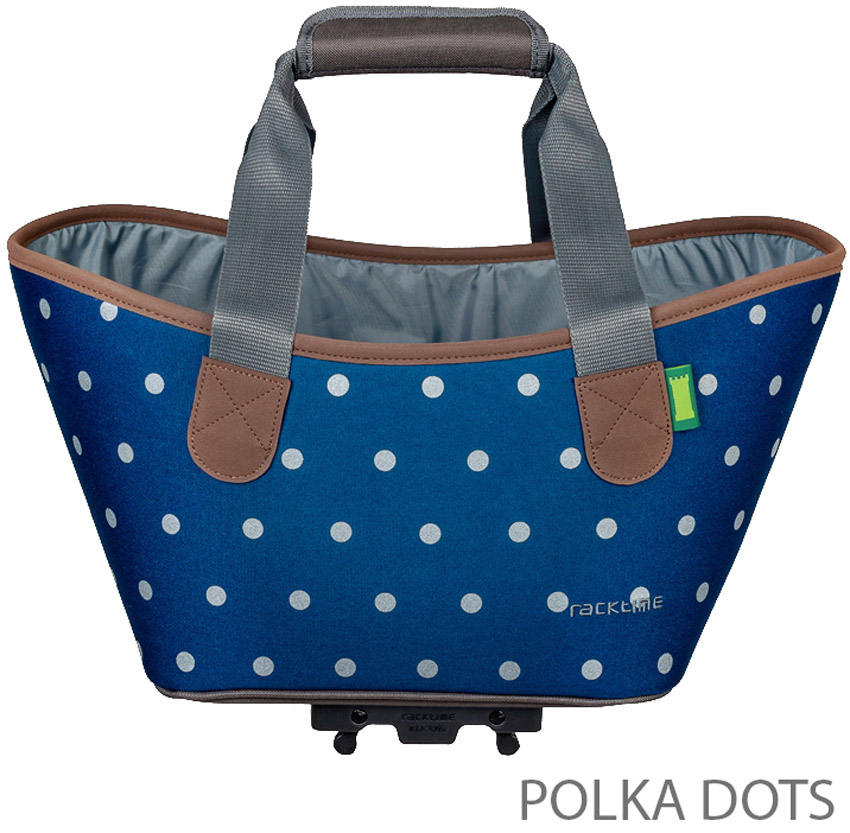 Racktime-Agnetha-2.0-Einkaufstasche-0700-016-8-polka-dots.jpg