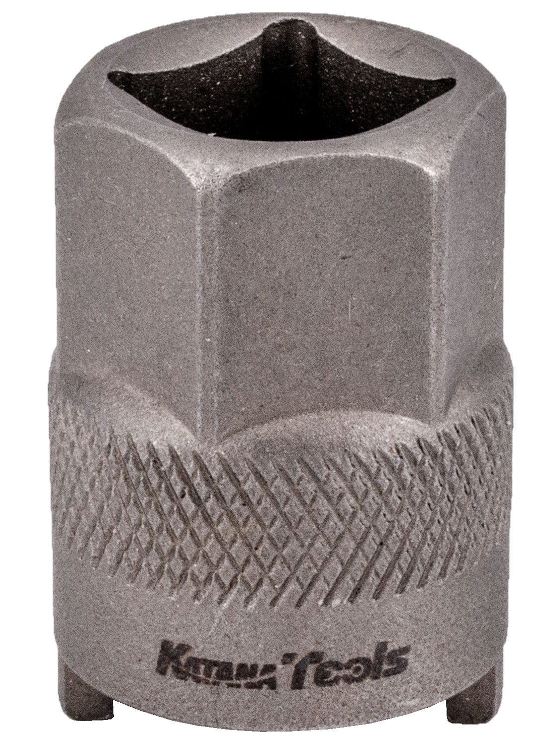 Katana-FT-1-Abzieher-für-Suntour-Kassetten-2-Pin-10268_a.jpg