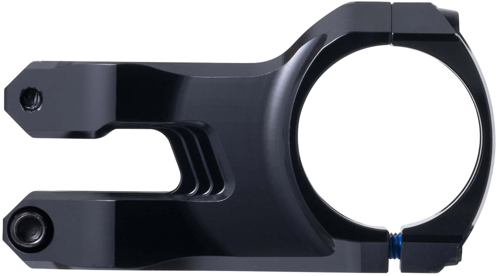 turbinesl-stem-50mm-black-rotation-1-pdp-3x(3).jpg