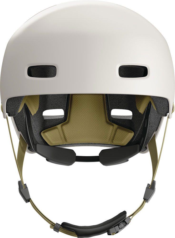 Abus_94423_XOXO_ityHelm_ (3).jpg