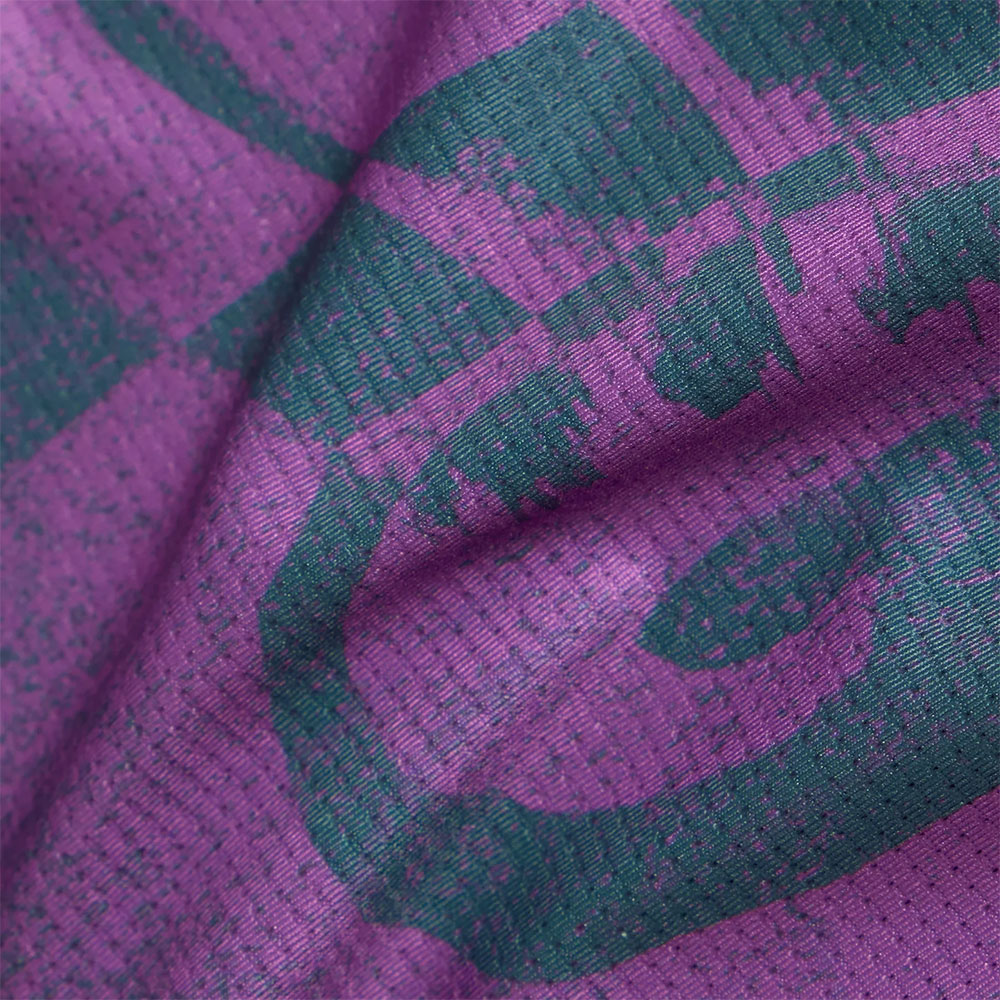 Singletrack - Maillot de VTT femme