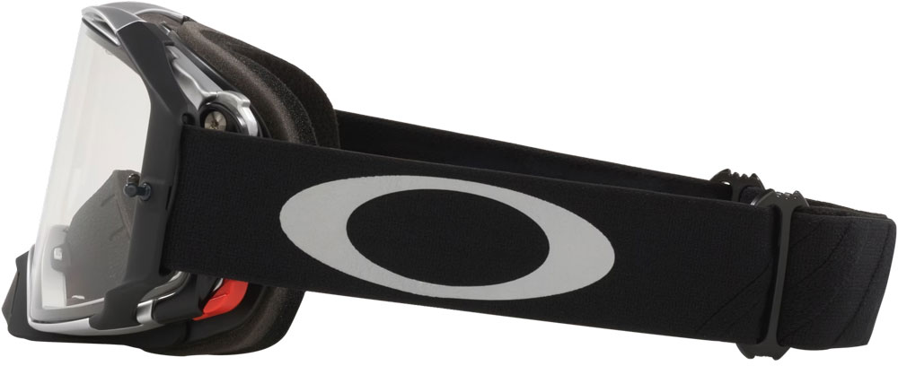 Oakley_AirbreakMXClear_0OO7046_B0_Goggle_ (2).jpg