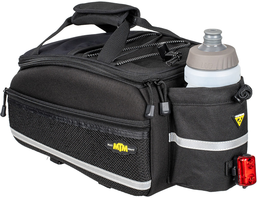15002075-MTM-Trunkbag-EX-Gepäckträgertasche(3).jpg