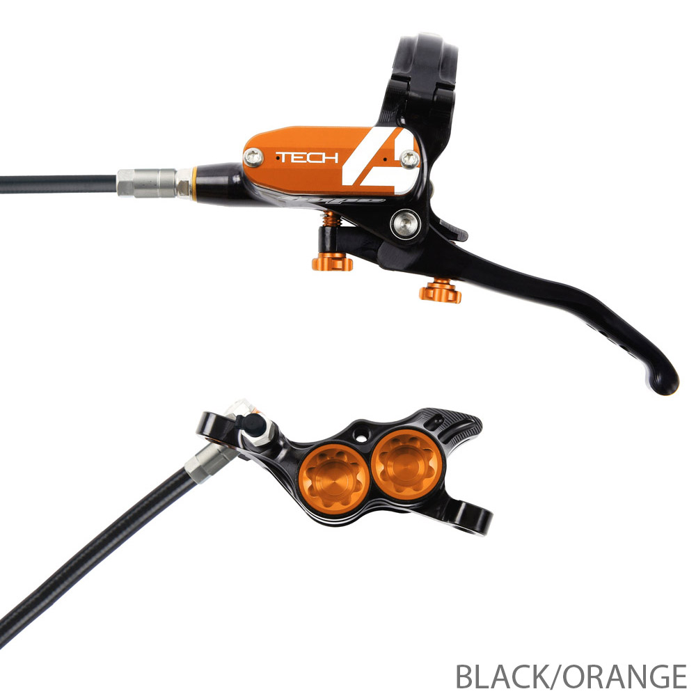 T4E4CR_HOPE_Tech4E4Scheibenbremsehinten-rechts_black-orange-LABEL.jpg