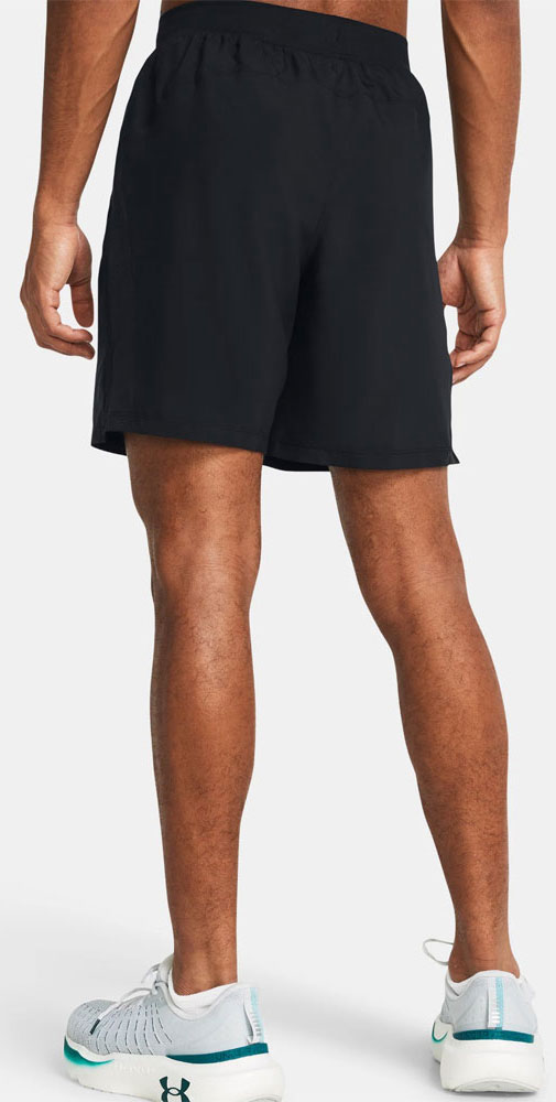 UnderArmour_1382622-001_Launch7UnlinedShorts_Laufshorts_-(4).jpg