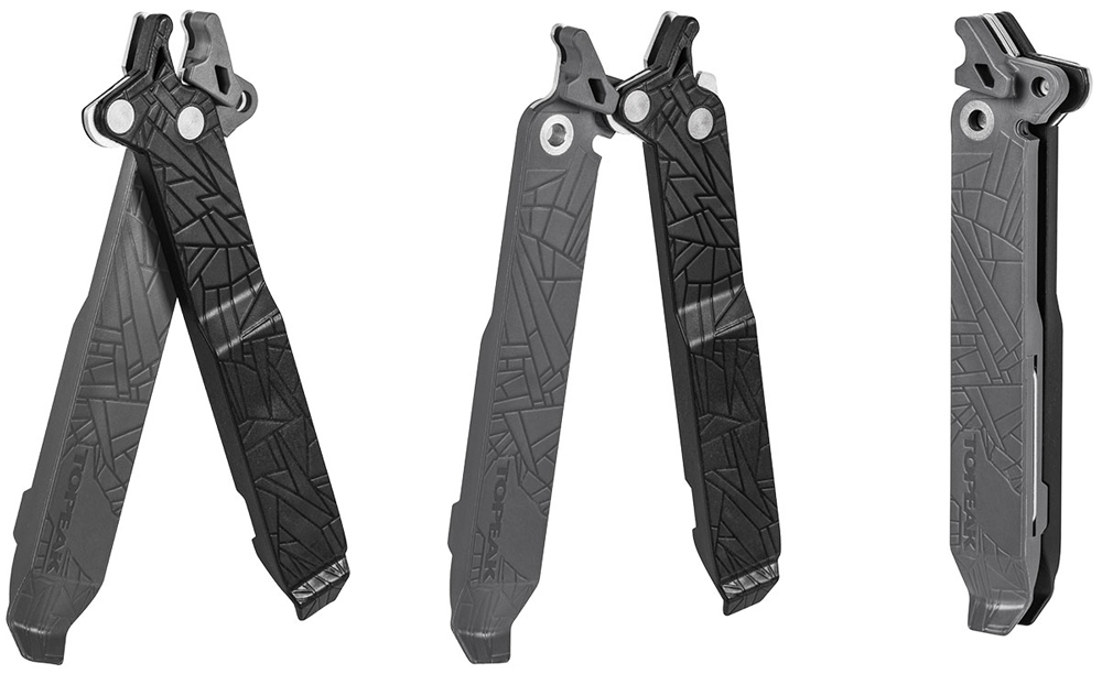 Topeak 15400059 Power Lever X Reifenheber 2.jpg