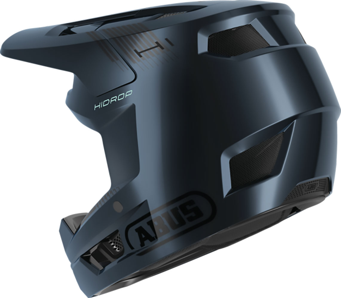 Abus_HiDrop-Fullface-Helm_98103_6.jpg