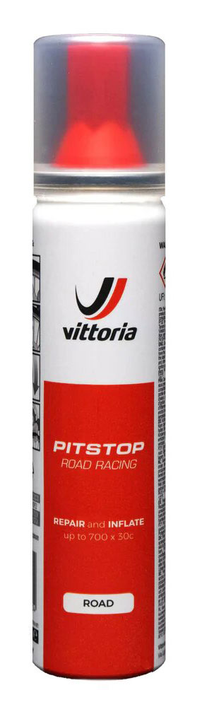 Pit-Stop-Road-Racing-75-ml-+-Clip(1)jpg.jpg