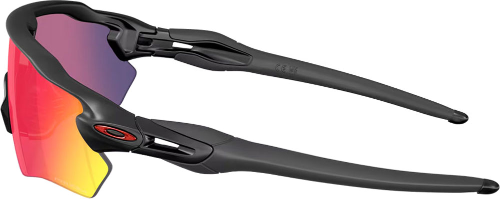 Radar EV S Path PRIZM Road - Lunettes de sport