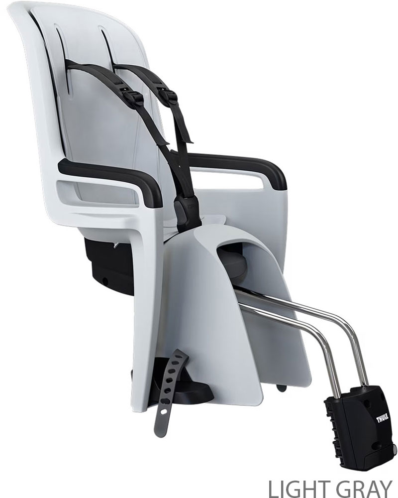 Thule-Ride-Along-2-100207-light-gray-(1).jpg