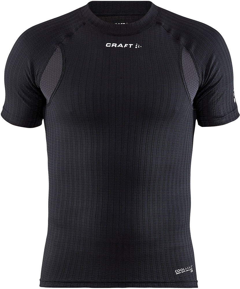 Craft Active Extreme - Funktionsshirt 1909678-999000.jpg