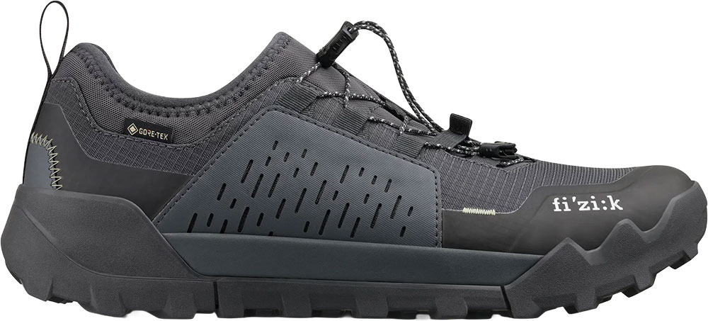 Ergo GTX 2 - MTB Schuhe