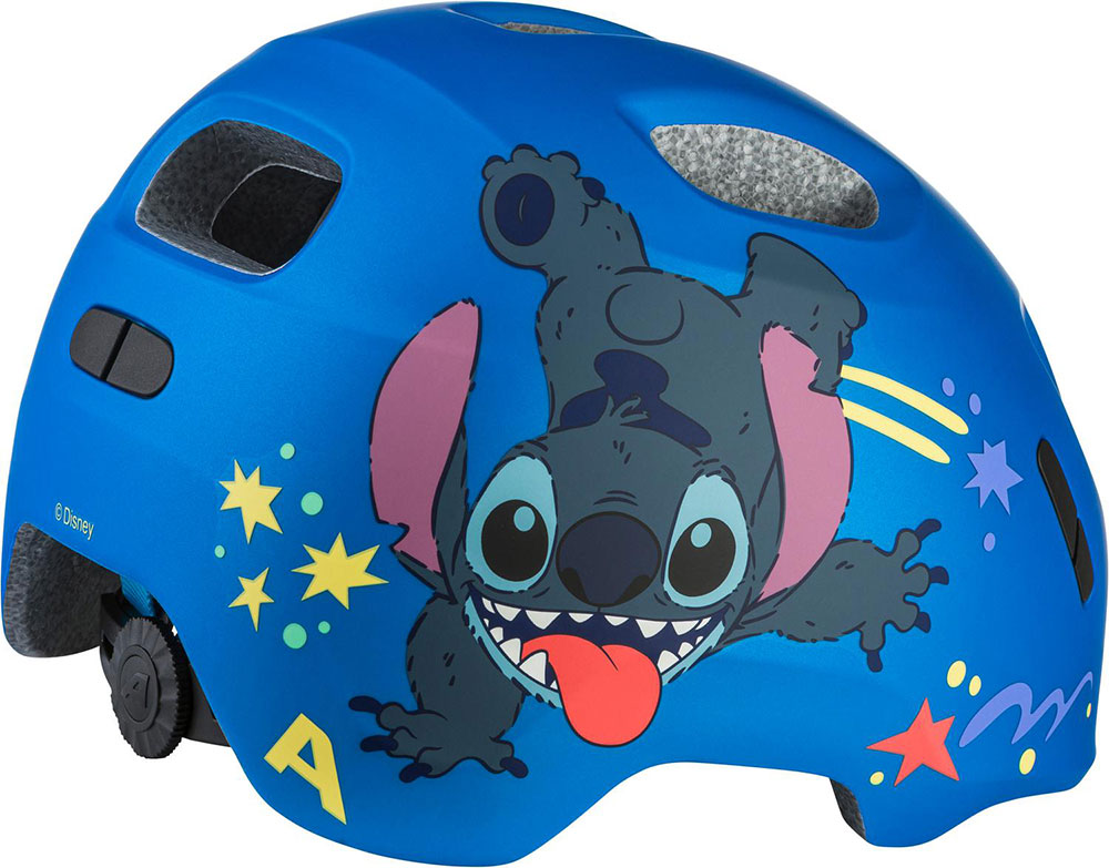 Alpina_Ximo2Disney_Stitch (4).jpg