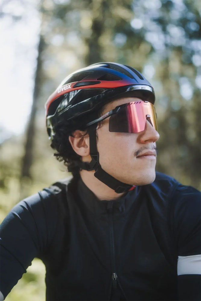 pace stage - gafas deportivas