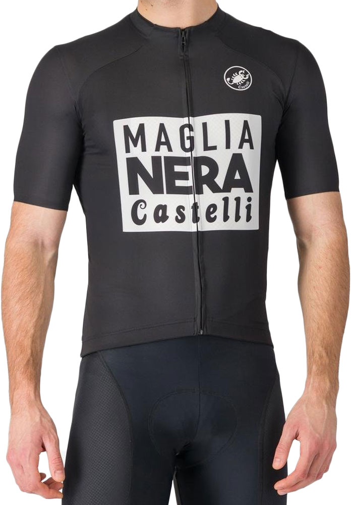 Castelli-9510811-010 (1).jpg