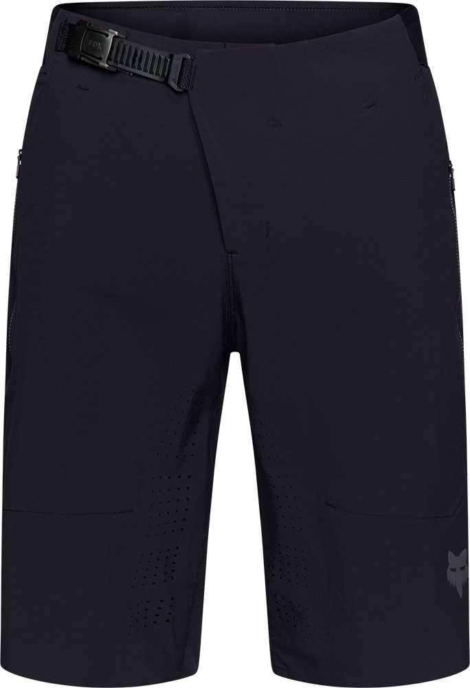 Flexair - Pantaloncini da MTB