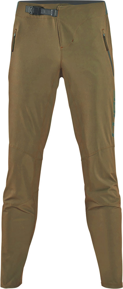 CUBE_12532_TM_MTB_Hose (3).jpg