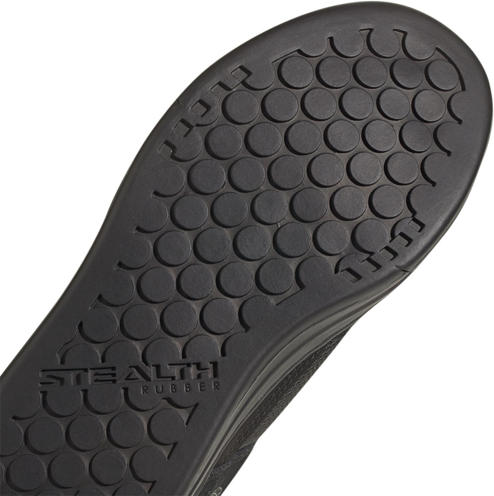 Five Ten_Freerider-Damen-MTB-Schuhe_HQ2101_9.jpg