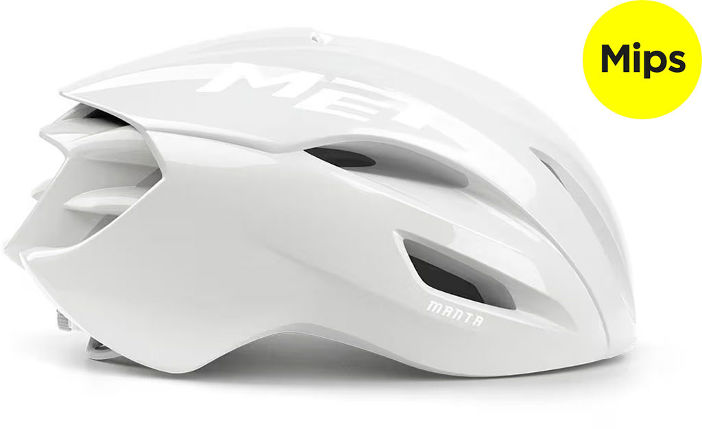 MET_absolut white_Manta_MIPS_Absolut_White_Limited_Edition_Rennradhelm (11).jpg.jpg