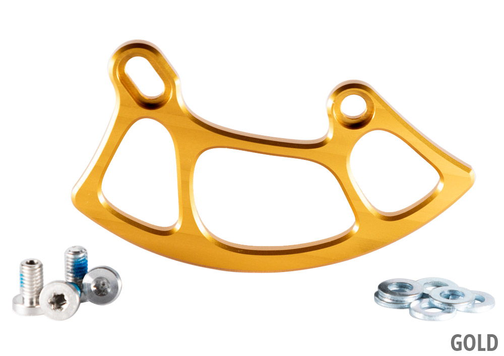 OAK-Components-Grown-Bashguard-gold.jpg